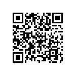 CW010R4700JE123 QRCode