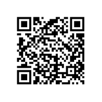 CW010R4700JE733 QRCode