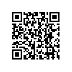 CW010R5000JE733 QRCode