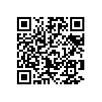 CW010R5000KE123 QRCode