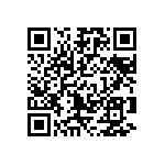 CW010R5500KE123 QRCode