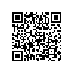 CW010R5500KE733 QRCode