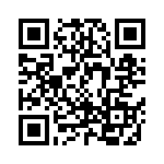 CW010R5600KE12 QRCode