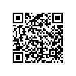 CW010R6000JE733 QRCode