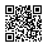 CW010R6000KE73 QRCode