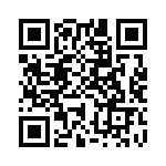 CW010R6200JE12 QRCode