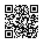 CW010R6800KE12 QRCode