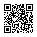 CW010R6800KE73 QRCode