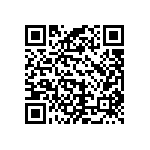 CW010R7100JE733 QRCode