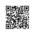 CW010R7500JE123 QRCode