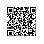 CW010R7500JE733 QRCode