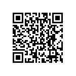 CW010R7500JE73HS QRCode