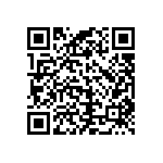 CW010R8000JE123 QRCode