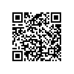 CW010R8000JE733 QRCode