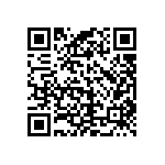 CW010R8000KE733 QRCode