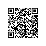 CW010R8200JE733 QRCode