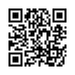 CW010R8200JS67 QRCode