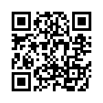 CW010R8200KB14 QRCode