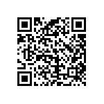 CW010R8200KE123 QRCode