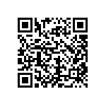 CW02B10K00JE70HS QRCode