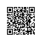 CW02B11R00JE12HE QRCode