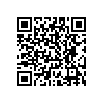 CW02B11R00JE12HS QRCode