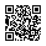 CW02B120R0JE70 QRCode