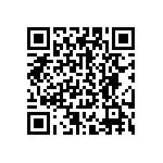 CW02B120R0JE70HS QRCode