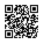 CW02B12K50JS70 QRCode