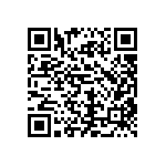 CW02B13K00JE12HS QRCode