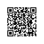 CW02B13R00JE12HE QRCode