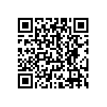 CW02B13R00JE12HS QRCode