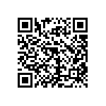 CW02B13R00JE70HE QRCode