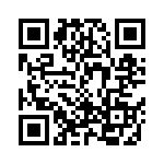 CW02B150R0JS70 QRCode