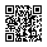 CW02B15K00JS70 QRCode