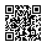 CW02B15R00JE70 QRCode