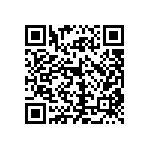 CW02B18R00JE12HS QRCode