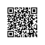 CW02B1K000JE12HS QRCode