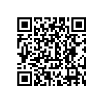 CW02B1K300JE70HS QRCode