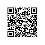 CW02B1K500JE12HS QRCode