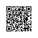 CW02B1K600JE12HS QRCode