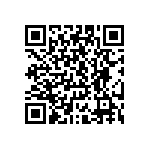 CW02B1K800JE12HS QRCode