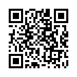 CW02B1R000JS70 QRCode