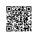 CW02B1R300JE70HS QRCode