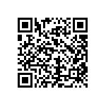 CW02B1R500JE12HS QRCode