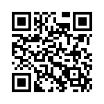 CW02B1R500JE70 QRCode