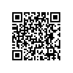 CW02B1R600JE12HE QRCode