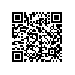 CW02B1R800JE70HE QRCode