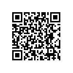 CW02B200R0JE70HS QRCode