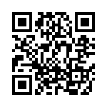 CW02B20R00JS70 QRCode